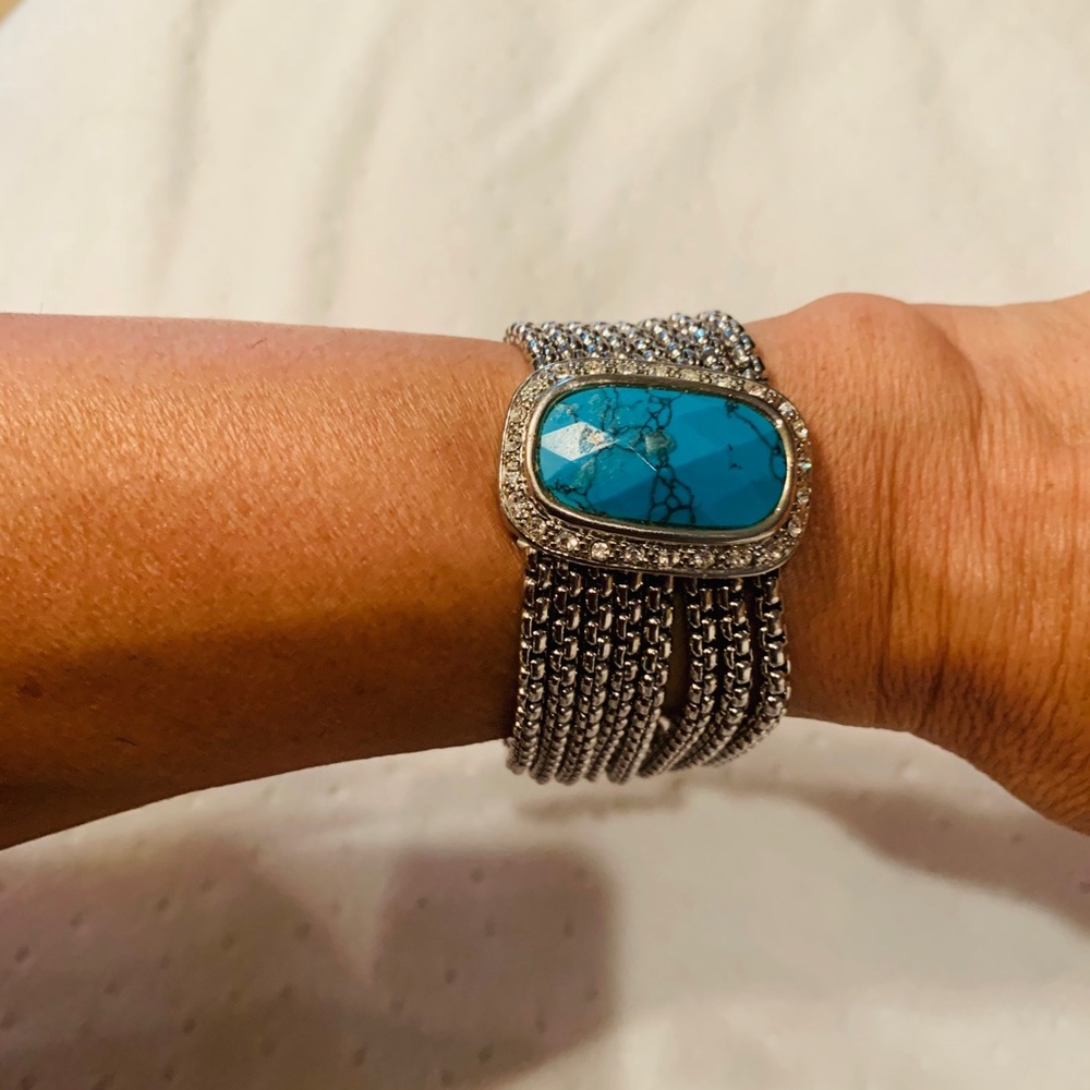 ❤️ David Yurman COPY